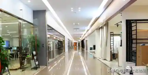 吉盛召唤最强阵容搭配(召唤与合成2019最强sss阵容)插图6