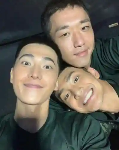 特种荣耀阵容搭配推荐最新(荣耀崛起阵容推荐)