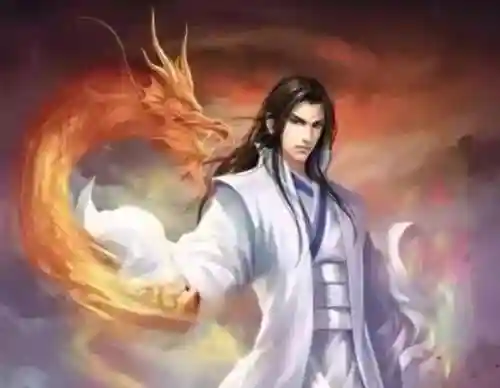 星辰变装备评分第一人(星辰变土豪装备图2023)插图3
