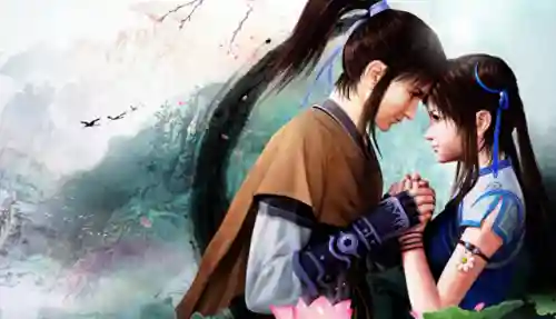 仙剑土豪阵容怎么搭配好(六扇门五人最土豪阵容)