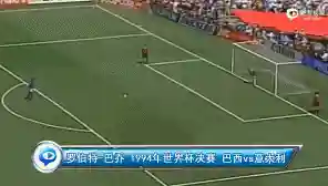 最强巴西后卫阵容搭配图片(巴西队历史最强阵容)插图3