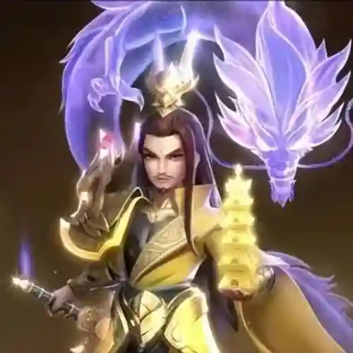少年仙界传奶妈搭配阵容(少年仙界传金木水火土阵容)插图1