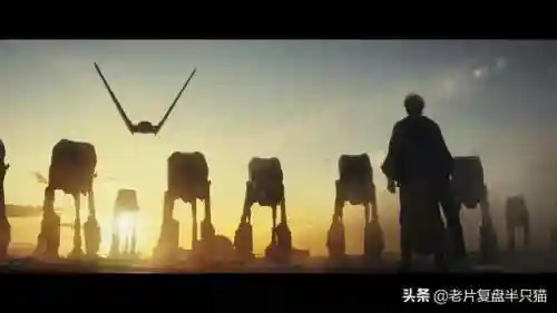 星球大战1国语版(星球大战第一部在线播放)插图80