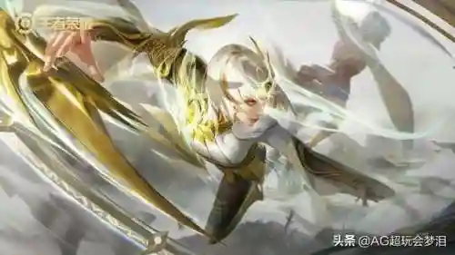 奇葩队友的克星阵容搭配(推荐一些克制回血的阵容)插图1
