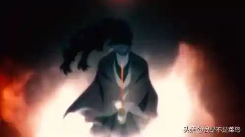 エロどうじん鬼灭之刃(g鬼灭之刃)插图6