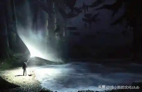 呼神守卫搭配阵容最新(圣盾使阵容最强搭配)插图2 呼神守卫搭配阵容最新(圣盾使阵容最强搭配)插图2