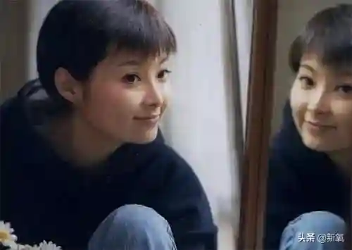盛世芳华木系最强阵容搭配(盛世芳华火系最强阵容)插图26
