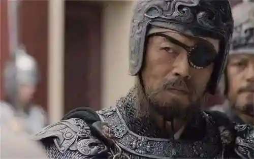 三国24名将的顺口溜(三国24名将打油诗)插图1 三国24名将的顺口溜(三国24名将打油诗)插图1