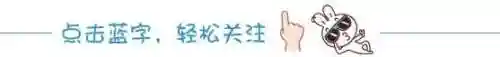 哈利波特百度网盘(哈利波特1—8网盘资源)