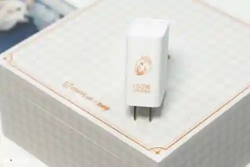 原神卡片搭配阵容推荐(原神卡片最好的是哪种卡)插图7 原神卡片搭配阵容推荐(原神卡片最好的是哪种卡)插图7