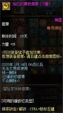 冒险家阵容徽章搭配图(闪烁之光超级冒险家头像框怎么获得)插图8