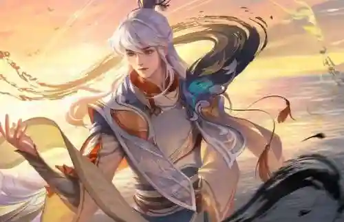 幻灵使者阵容搭配推荐(天天幻灵v15阵容)插图3