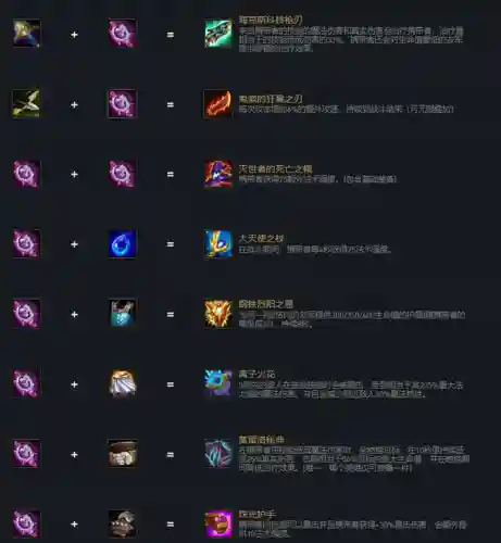棋盘枪手搭配什么阵容最好(战棋三国最强阵容)插图11