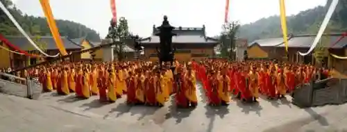 爱情岛路线(爱情岛第一路线和第二路线的景点区别)插图7