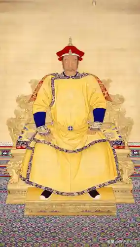 部落皇后阵容搭配图表最新(云顶之弈最新阵容图表)插图3