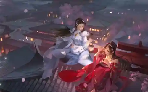 好玩不氪金的武侠手游(求个不氪金的传奇手游)插图6
