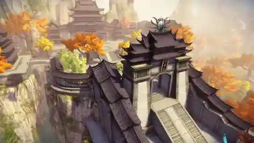 九阴真经火盆奇遇给什么(九阴真经奇遇奖励对照表)插图2