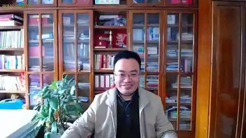 6822小游戏大全(不用登录的小游戏)