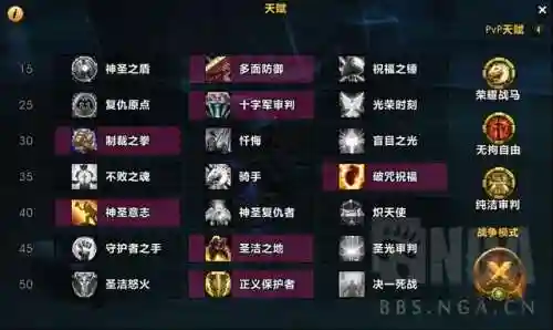 单人爬塔阵容搭配攻略(咸鱼之王最快爬塔阵容)插图3