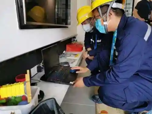 浙江移动网上营业厅查询服务(浙江手机营业厅登录)插图3