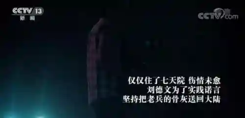 老兵先祖搭配阵容图片高清(光遇踏步先祖兑换图)插图7