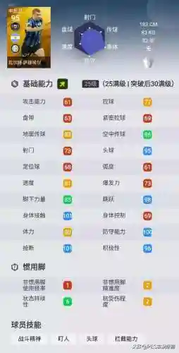 传奇黑球最强阵容搭配(怪物联盟最佳阵容搭配)插图4