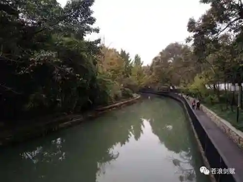 仙剑4不周山地图(仙剑4不周山怎么走不到最高处)插图34