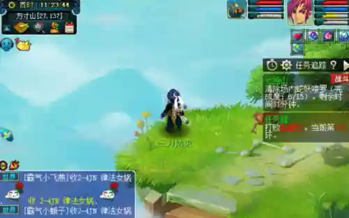 变异护卫阵容搭配图片高清(秘境保卫战最强阵容搭配)