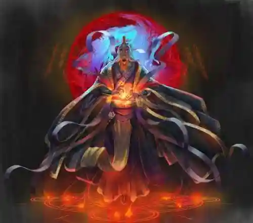 斗战神平民现在还能玩吗(斗战神0氪能玩什么程度)插图4