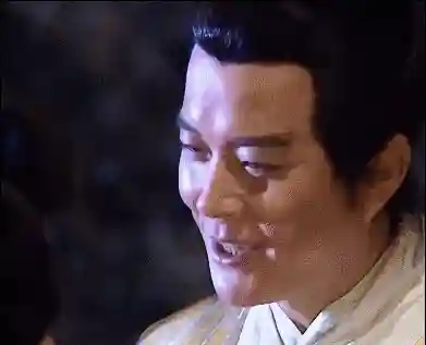 小乔生死狙击阵容搭配(小乔的出装怎么配最强)插图7