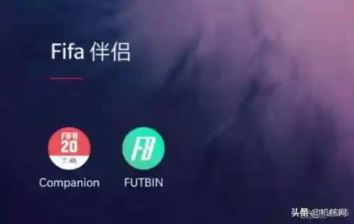 不用金卡怎么搭配阵容呢(我叫mt土豪最强金卡阵容)插图28