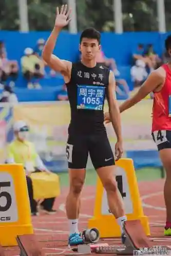 网红保镖阵容搭配图表最新(2021英雄联盟下棋最强阵容搭配)插图2