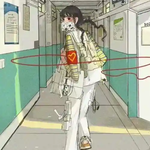 月神猎阵容搭配林小北(落英神剑决阵容推荐)插图3 月神猎阵容搭配林小北(落英神剑决阵容推荐)插图3