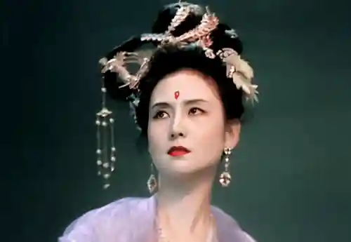 嫦娥演员阵容最新搭配(嫦娥出装最强输出搭配推荐)插图32