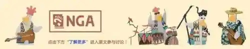守望黑影最佳阵容搭配图片(绝境尸潮最佳阵容搭配)插图3