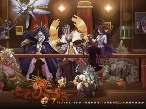 斗战神平民现在还能玩吗(斗战神0氪能玩什么程度)插图2