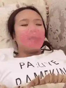 鳄鱼骑猪阵容怎么搭配(群骑吕布最强阵容)插图8