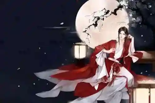我的虚拟神话世界(成为神祇的我选择加入聊天群)插图2