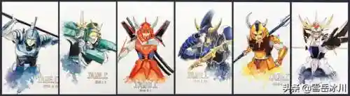 天空战纪体系阵容搭配(战机大作战最强阵容推荐)插图3