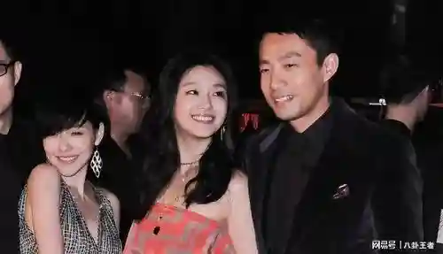 璀璨珍珠阵容搭配推荐图(璀璨宝石三人局配置)插图2