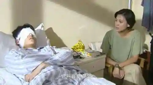 拯救莫提提怎么搭配阵容(卡纳斯的启示阵容搭配)插图29