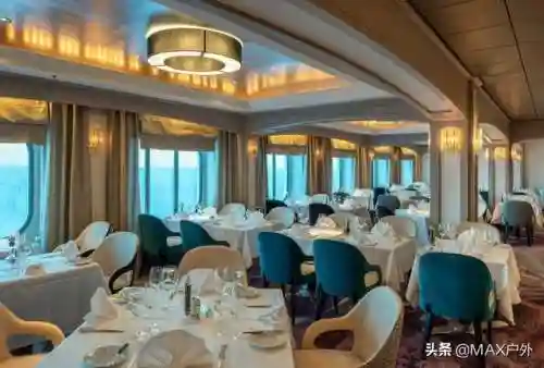 豪华游轮价格(买一艘游轮大概多少钱)插图11 豪华游轮价格(买一艘游轮大概多少钱)插图11