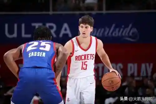 射手轮换阵容搭配谁最强(张飞和哪个射手配合)插图5
