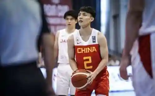 金麒麟玩家搭配推荐阵容(周一到周四的麒麟阵容)插图6 金麒麟玩家搭配推荐阵容(周一到周四的麒麟阵容)插图6
