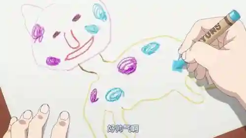 部落冲突阿尼亚阵容搭配(部落冲突最强的阵型)插图12