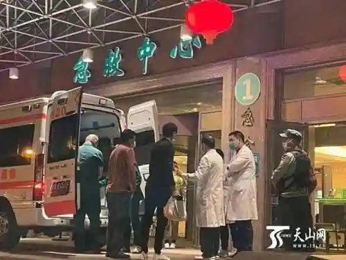平凡英雄怪兽阵容怎么搭配(怪物联盟阵容搭配推荐)插图14
