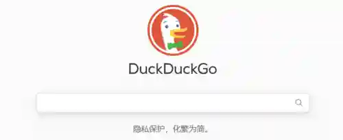 匿名聊天登录入口地址(网页版即时匿名聊天)插图6