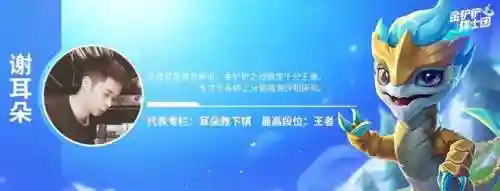 变形蜘蛛阵容技能搭配表(金铲铲之战蜘蛛主c阵容)
