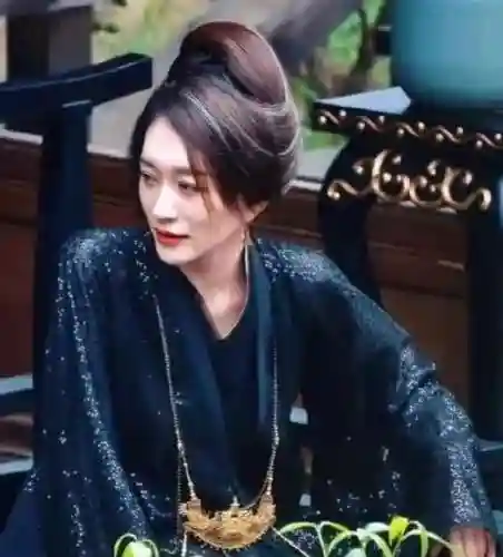 善良的大公主阵容搭配(梦幻模拟战阵容搭配)插图3