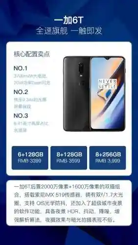 手机吃鸡游戏排行榜(最好玩的吃鸡游戏)